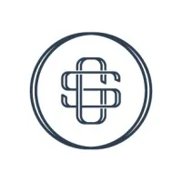 Severin Group LLC