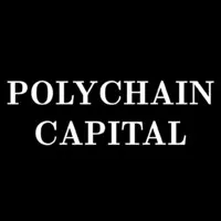 Polychain Capital