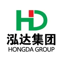 Shandong Kunda Biotechnology Company Ltd.