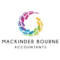 Mackinder Bourne Accountants (MB Partners)