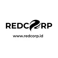 Redcorp Indonesia