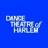 Dance Theatre of Harlem Dance Theatre of Harlem