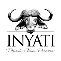 Inyati Game Lodge, Sabi Sands