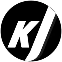 Khaleejjournal.com Khaleejjournal.com