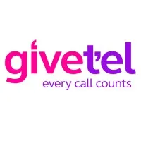 GiveTel
