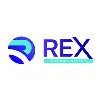 REX Therapeutics REX Therapeutics