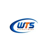 WTS Recruitment