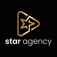 Star Agency