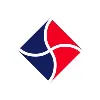 Seacon Logistics Seacon Logistics