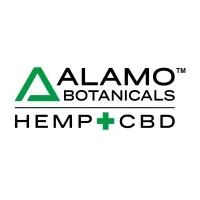 Alamo Botanicals Retail Alamo Botanicals Retail