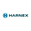 Harnex