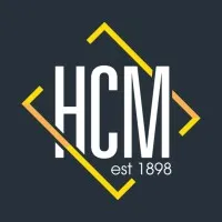 H. Clay Moore & Associates Inc.