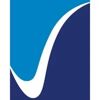 Thought Leader Select