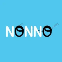 Nonno 