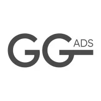 GG Ads