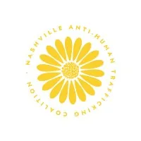 (NAHT) Nashville Anti-Human Trafficking Coalition