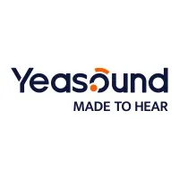 Yeasound