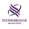 Stonebridge HR Solutions Stonebridge HR Solutions