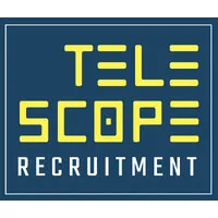 Telescope Recruitment