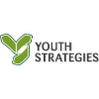 Youth Strategies