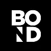 BOND BOND
