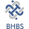 Behavioral Health Billing Solutions, LLC.