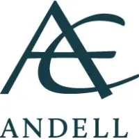 Andell Holdings