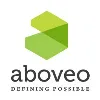 Aboveo Services Aboveo Services