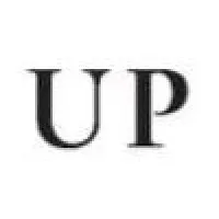Unbranded Pictures