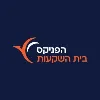 Phoenix Investment House - הפניקס בית השקעות Phoenix Investment House - הפניקס בית השקעות