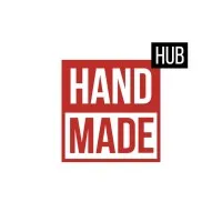 Handmade-Hub UA