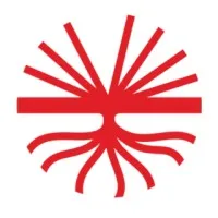 Language and Learning Foundation Language and Learning Foundation