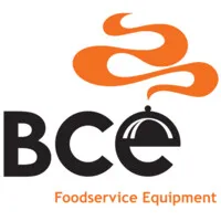 BCE Food-Service Equipment Nigeria