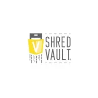 Shred Vault
