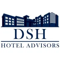 DSH Hotel Advisors