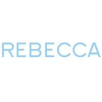 Rebecca Boutique