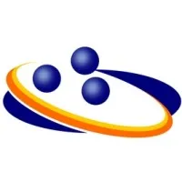 Smartflow Technologies Inc.