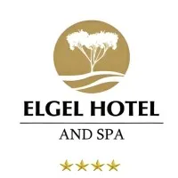 ELGEL Hotel And Spa addis ababa, Ethiopia