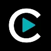 CloudWalker Streaming Technologies Pvt. Ltd. CloudWalker Streaming Technologies Pvt. Ltd.