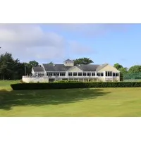 Thorny Lea Golf Club Thorny Lea Golf Club