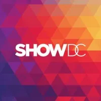 SHOW DC email format