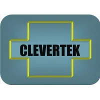 CLEVERTEK Plus