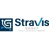 Stravis Group Limited Stravis Group Limited