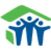 Habitat for Humanity-Golden Empire