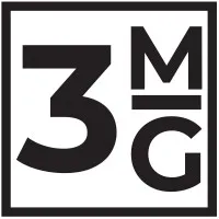 3MG Roofing & Solar