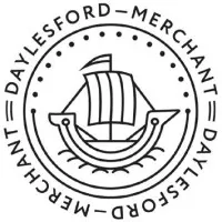 Daylesford Merchant