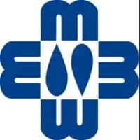 McKeough Supply