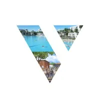 Valle Valle & Partners Valle Valle & Partners