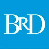 BRD Consulting