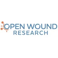 Open Wound Research